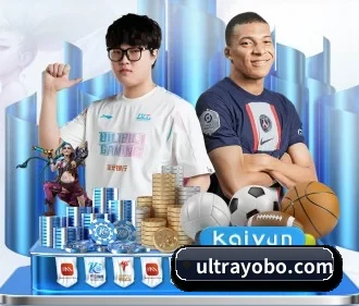 比分速递,分秒不落